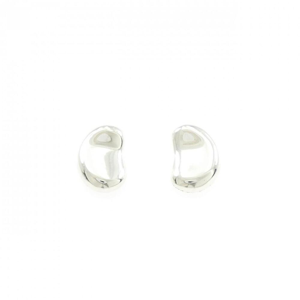 Tiffany Beans Earrings